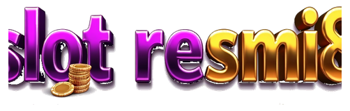slot resmi88