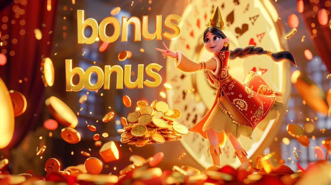 slot resmi88 featured game showcase slot resmi88 featured game showcase