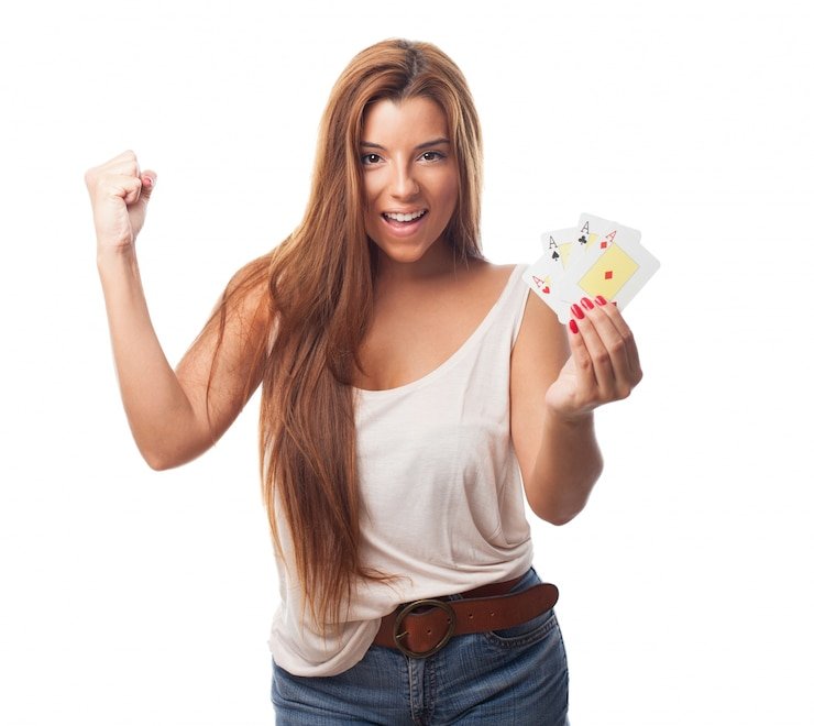 Layar aplikasi mobile slot resmi88 menampilkan menu permainan dan akun pengguna