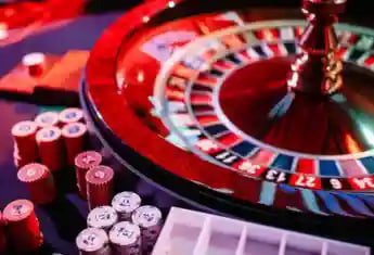 slot resmi88 featured game showcase slot resmi88 featured game showcase
