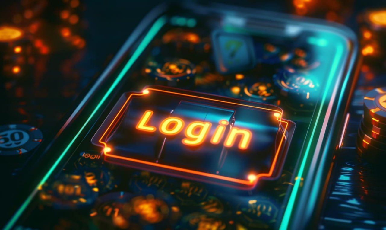 slot resmi88 featured game showcase slot resmi88 featured game showcase