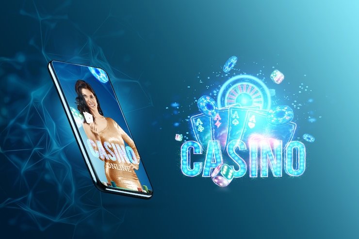 Dashboard turnamen mingguan slot resmi88 menampilkan leaderboard dan statistik partisipasi