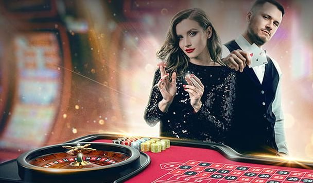 Proses verifikasi akun slot resmi88 yang aman dan terenkripsi