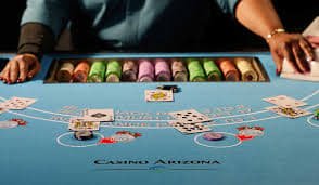 Antarmuka mobile slot resmi88 dengan permainan slot populer