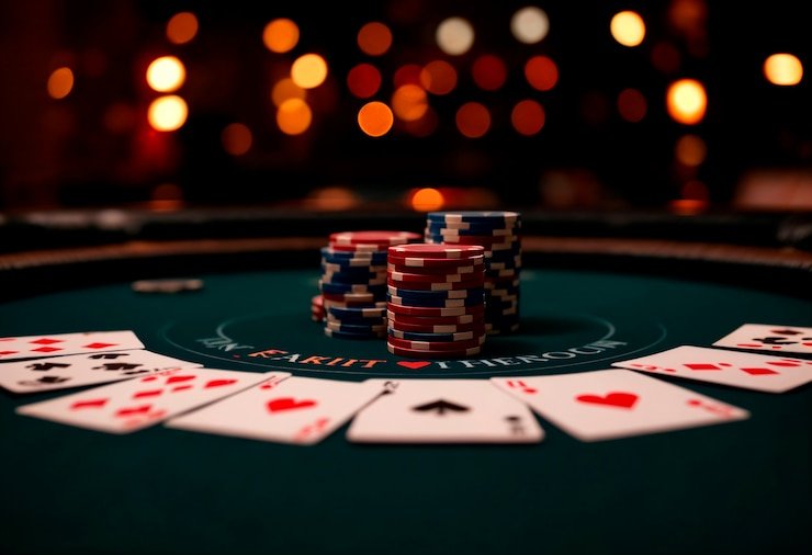 slot resmi88 featured game showcase slot resmi88 featured game showcase