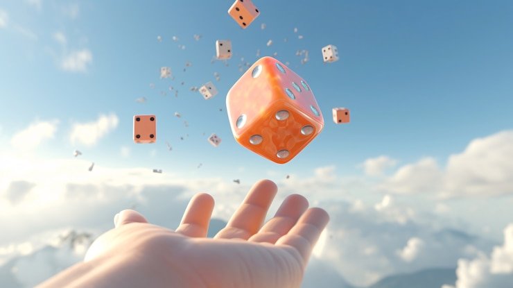 Proses verifikasi akun di slot resmi88