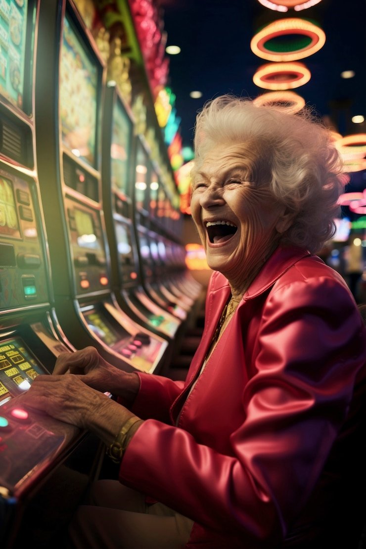 Metode pembayaran dan penarikan dana di slot resmi88