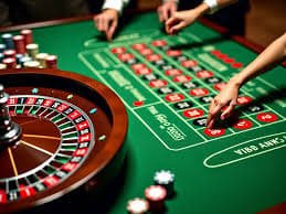 Layar Total Gol di slot resmi88 menampilkan odds dan statistik pertandingan