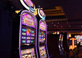 Dashboard akun slot resmi88 menunjukkan status verifikasi email tercentang
